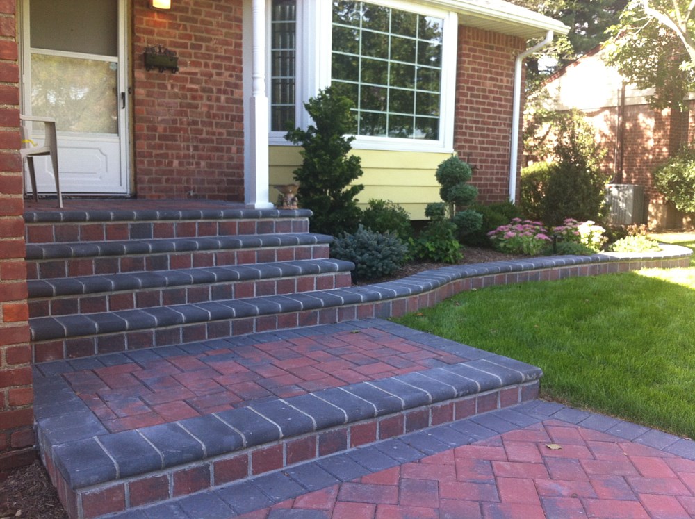 StasiBrothers's tweet photo. SPRING IS HERE!! Do NOT wait to get the ball rolling! Call our office to schedule an appointment for FREE estimate to get your price/project locked in for 2023!! #LongIsland #Westbury #Driveway #Patio #Walkway #Concrete #Sidewalk #Masonry #Bricks #Asphalt #Paving #Renovations https://t.co/wEvulvTKhF