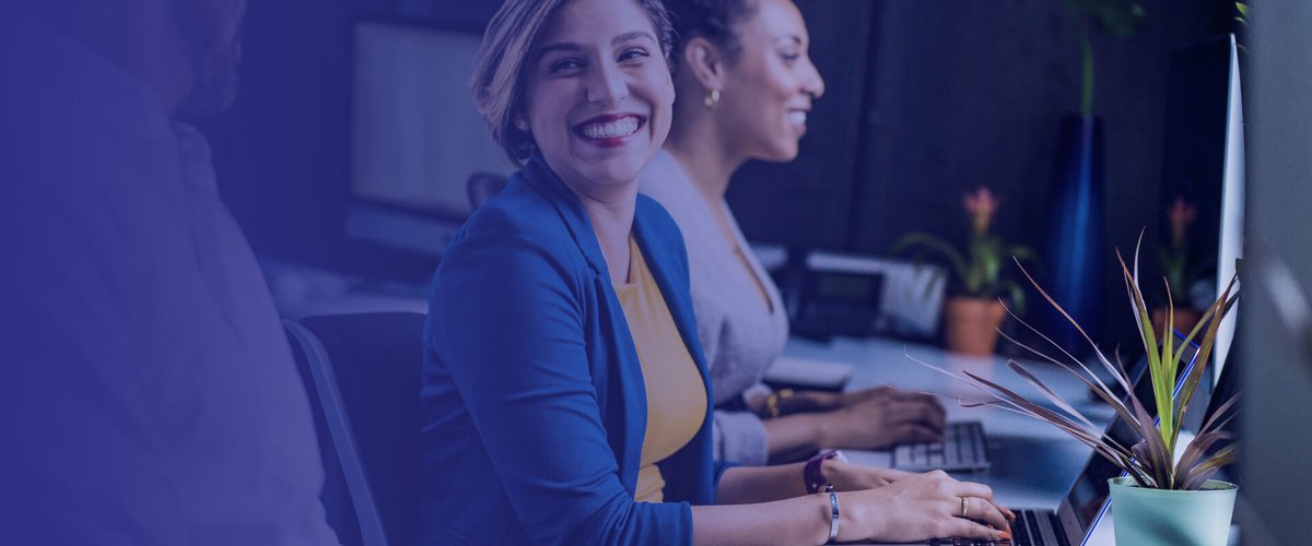 Starrsgazette.com provides low-income insurance to families and individuals in PA. We offer affordable life insurance for families and employers in PA