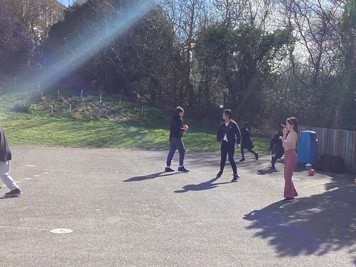 Coppice Valley Primary School tweet media