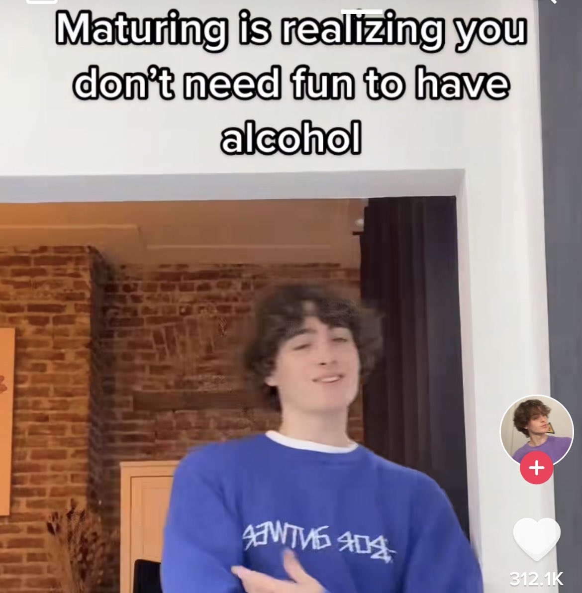 Wild TikToks (@wildtiktokss) on Twitter photo 