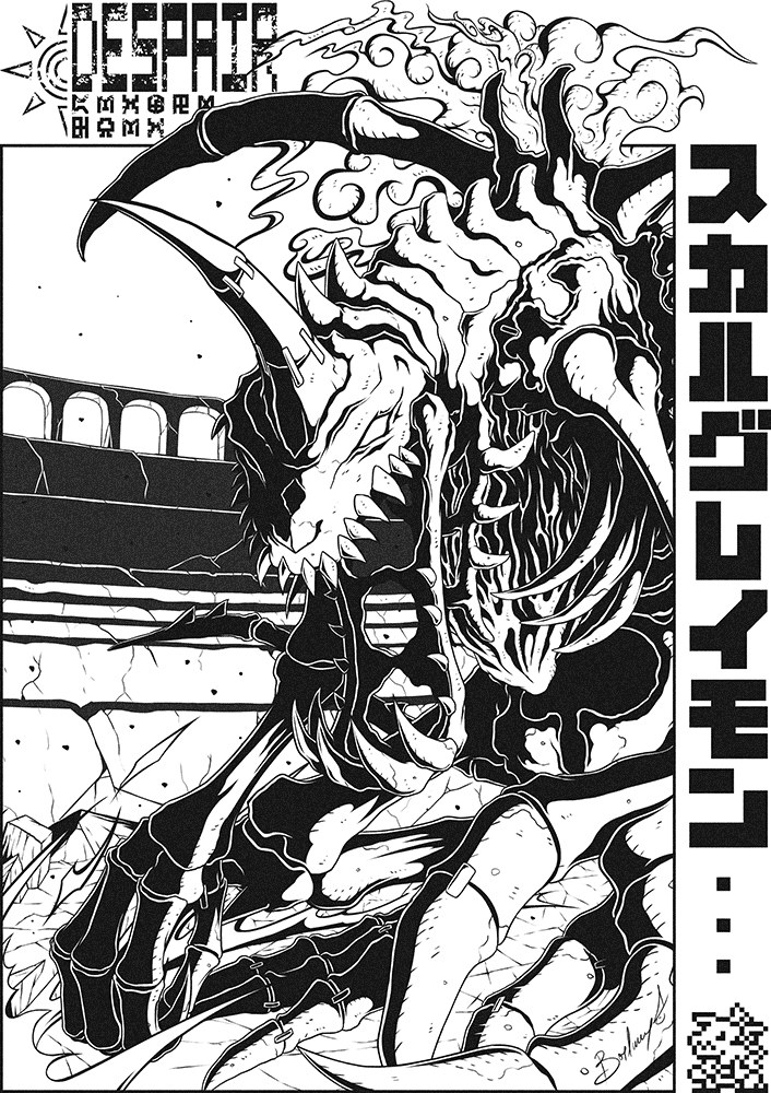 Frb34TRXwA0T0JA?format=jpg&name=orig