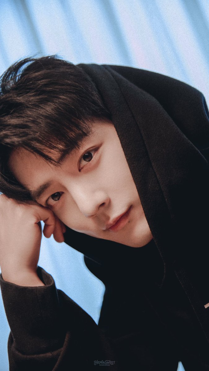 Xiao Zhan Pics♡ (@xzhanpics) on Twitter photo 