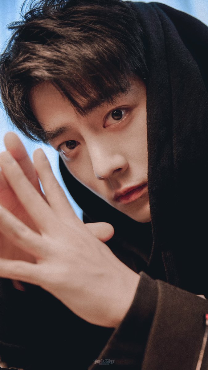 xzhanpics's tweet photo. https://t.co/ZgjCWsnn85