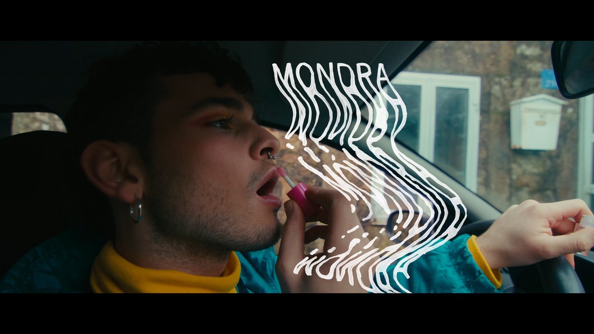 Mondra_gz's tweet photo. PUNHETA! Mondra + @fillasdecassmp3!🖕🏻💖
As ARDENTES vivimos en terra diversa, onde priman amor e sensualidade. Habitamos a liberdade que a NACIŌN nos outorga, mais hai quen non nos quere libres. Na FOLĪA visítannos Fillas de Cassandra. Benvidxs a ARDĒN.

https://t.co/nJ1uEkdT61 https://t.co/mzSKh7JTVs