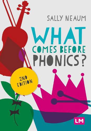 FoEPhonics's tweet photo. It's #SSPphonicsfriday @EHU_FOE
@MissDodd16 &amp; look at all these amazing books given for free by @edgehill ten It is super important to read early on &amp; and I have really enjoyed reading 'What comes before Phonics by Sally Neaum and the importance of providing children with is Like https://t.co/3YWYNvTZy0