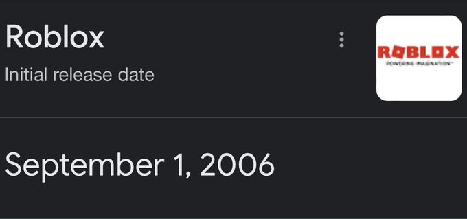 LuigiStreams tweet media