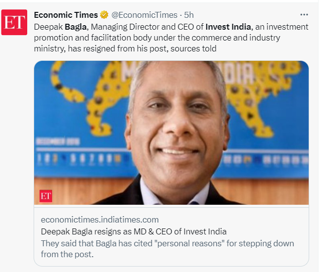 JayEnAar on Twitter "Well be that as it may, some 4 weeks after his