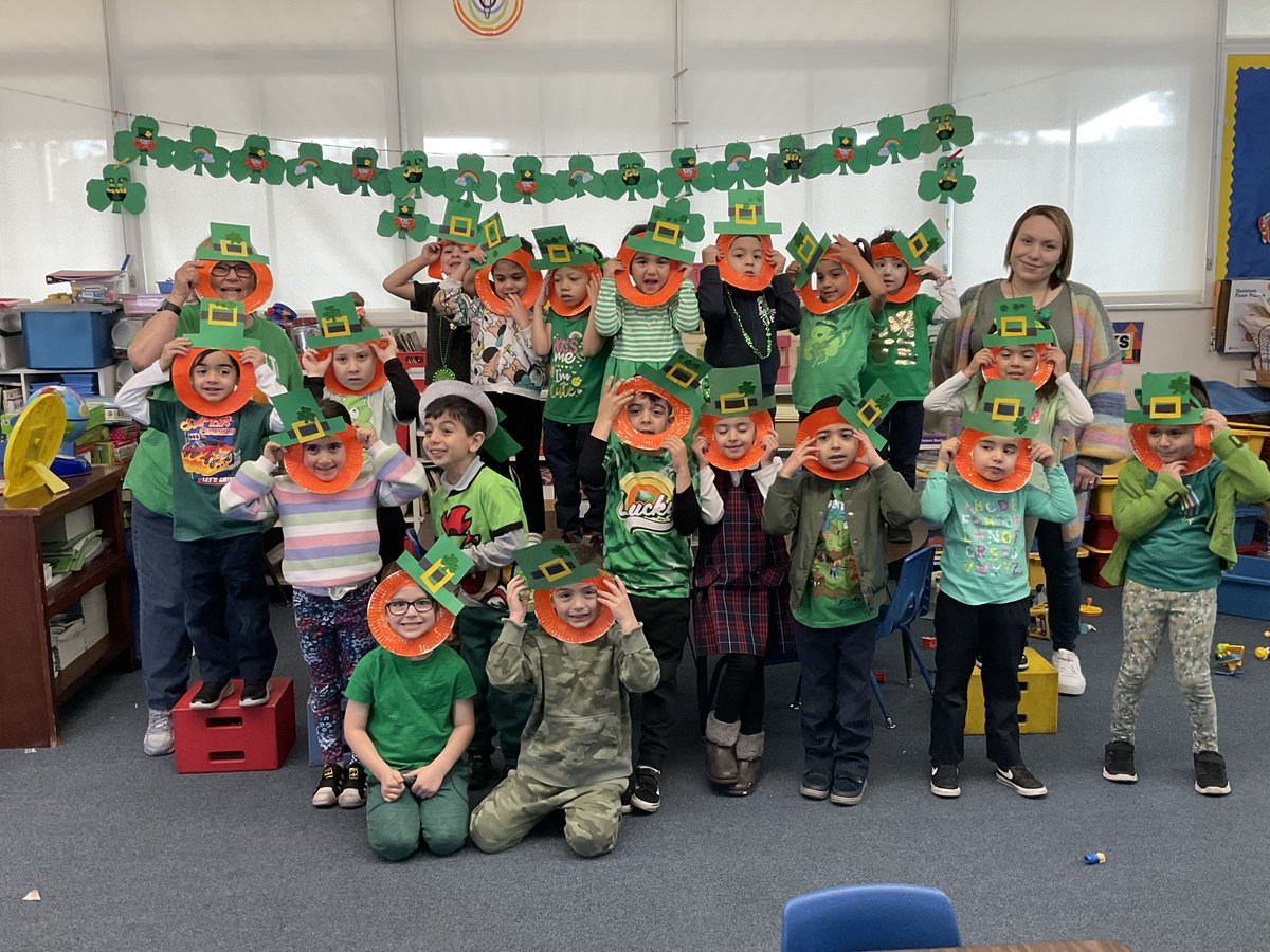 St. Jane Frances de Chantal tweet media