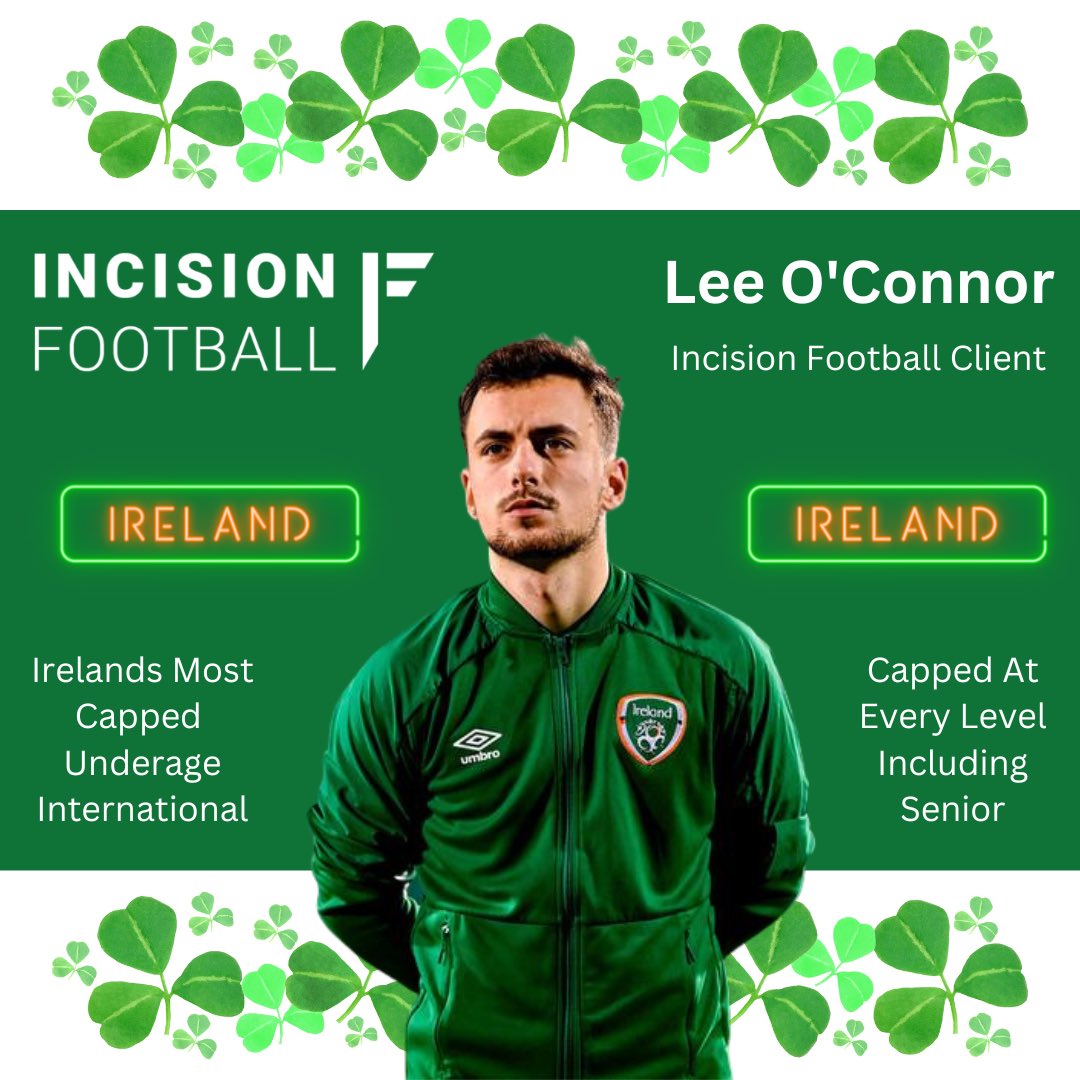 Incision Football tweet media