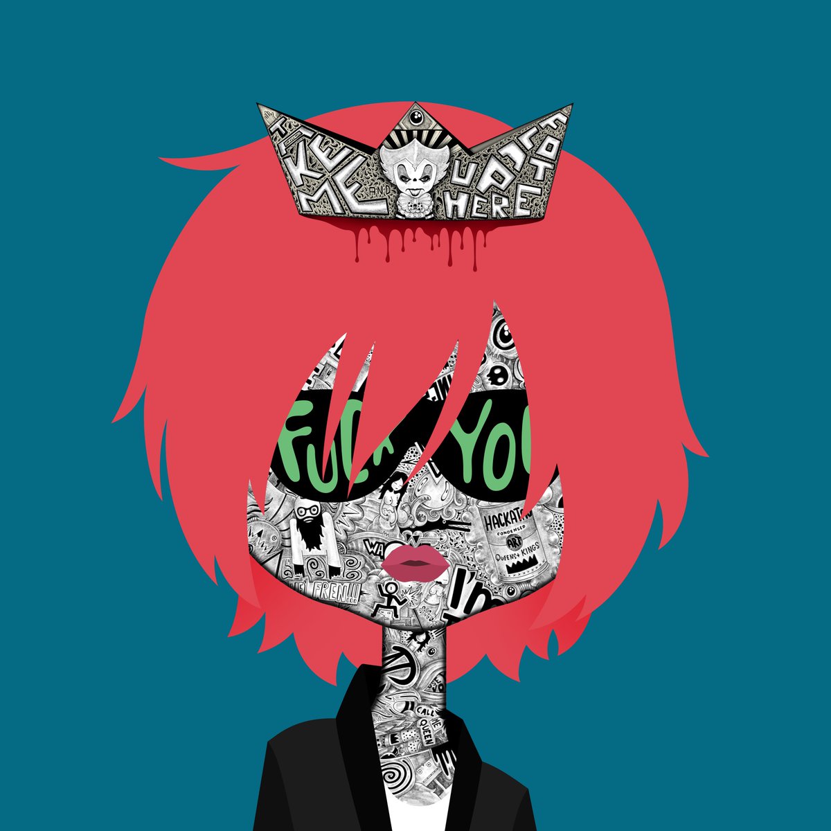 matsume tweet media