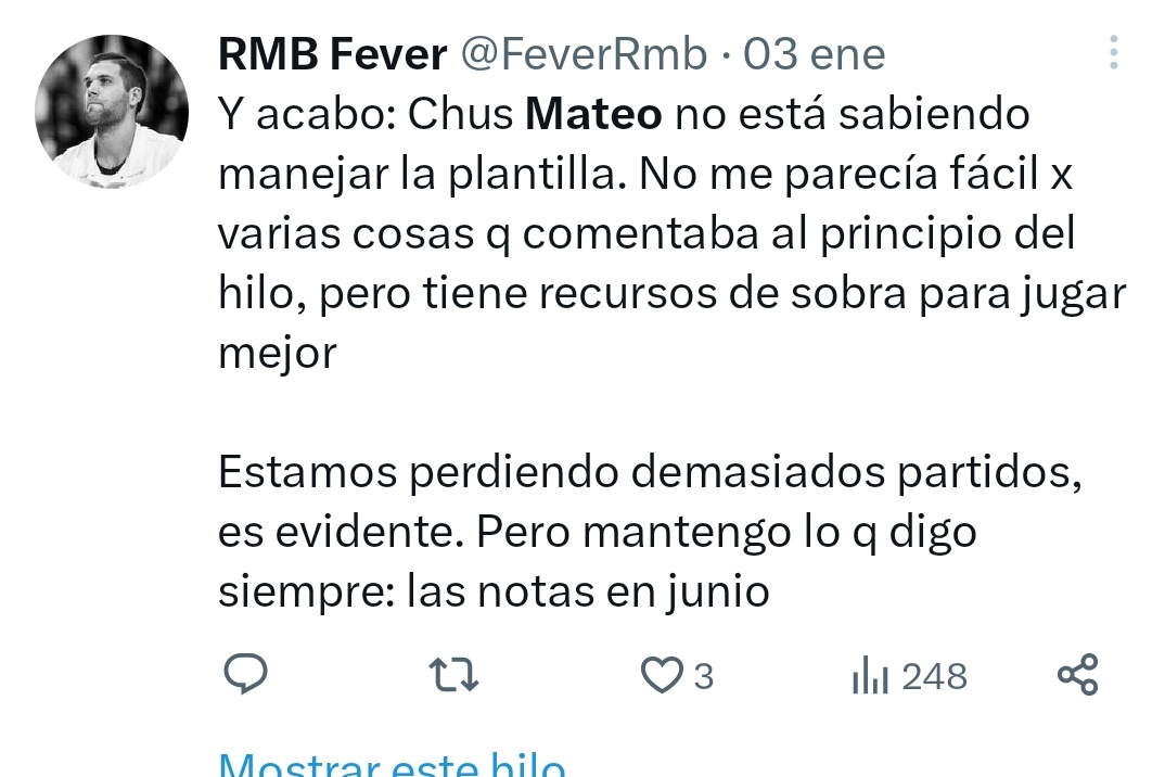 Michael Good tweet media