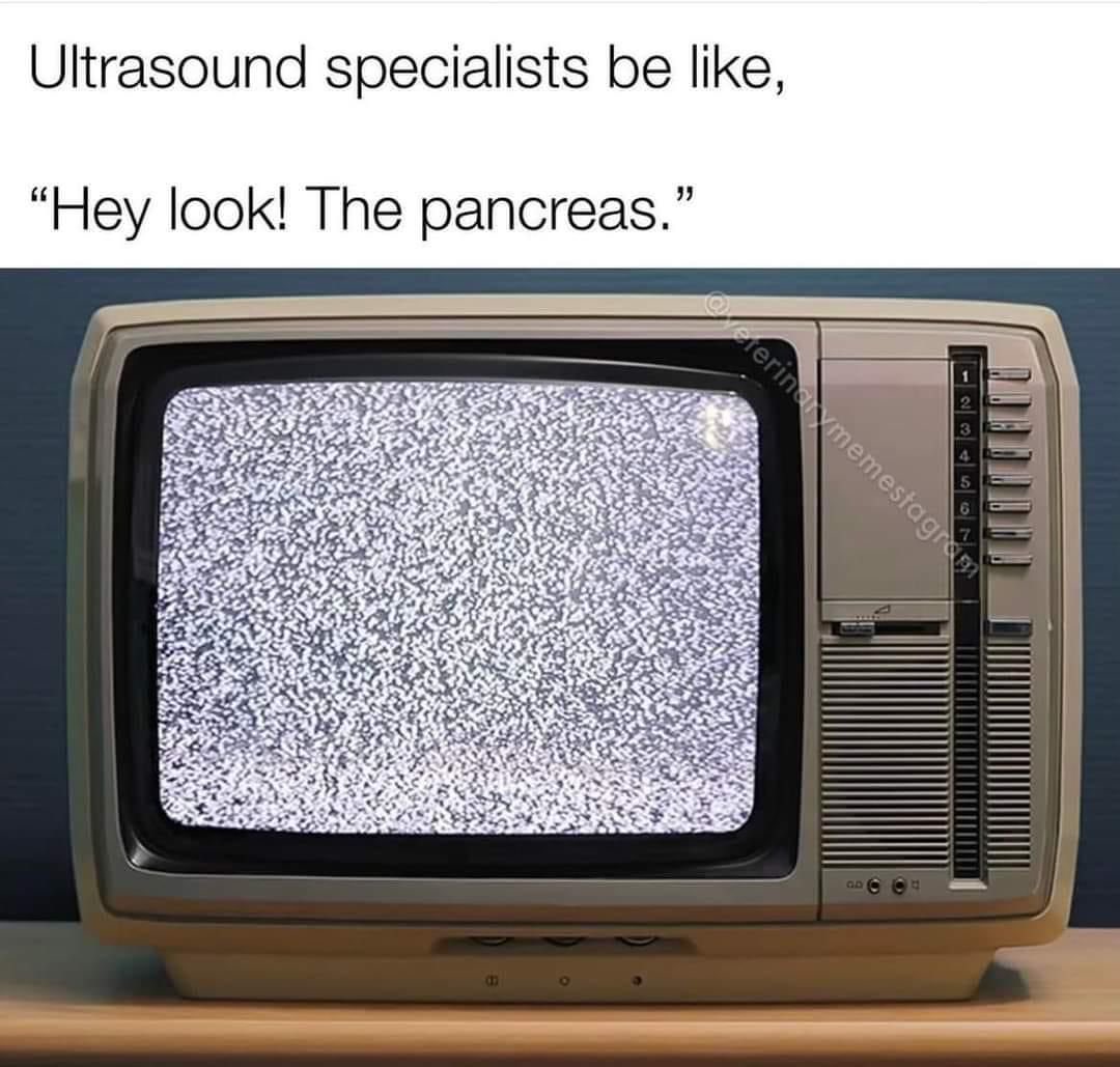 Irfan Ahmed (@irfanahmed67) on Twitter photo 