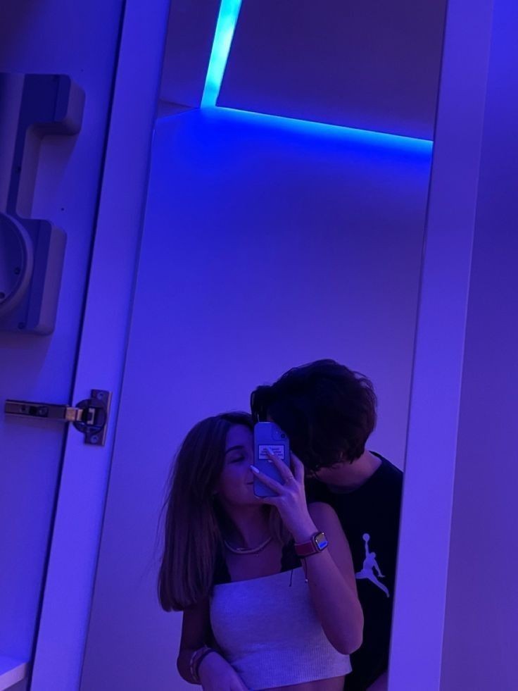 Ámbar solo del Nathan tweet media