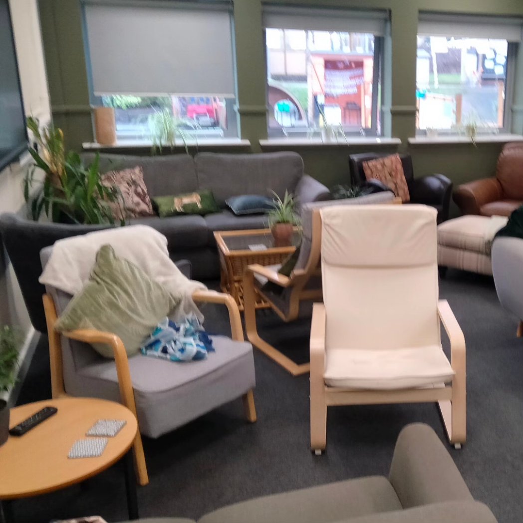 Red Kite Teacher Training tweet media