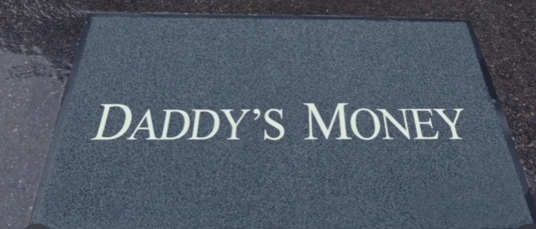 𝑚𝑎𝑡𝘩𝑦 𓆩𓆪 tweet media