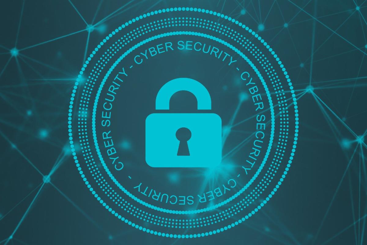 CyemptiveI's tweet photo. Cyemptive Implements Zero Trust Faster and More Cost- Effectively Than you Can! 
Read more to find out how Cyemptive can help you!
#cyemptive #cybersecurity #cyber #zerotrust

https://t.co/PbtFfjIpv7 https://t.co/sSihPzhn91