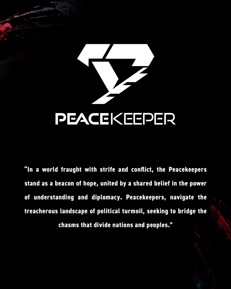 PROJECT YAE tweet media