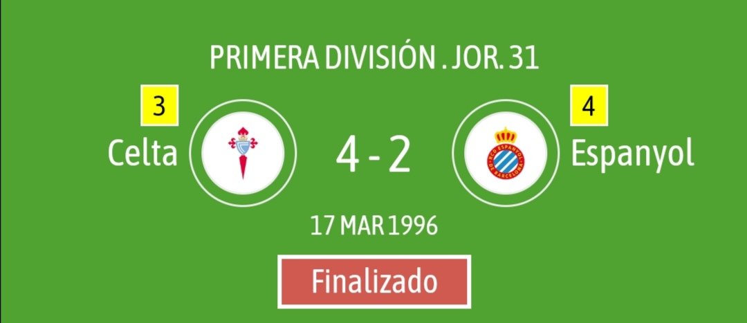 Pau :) 🎶 tweet media