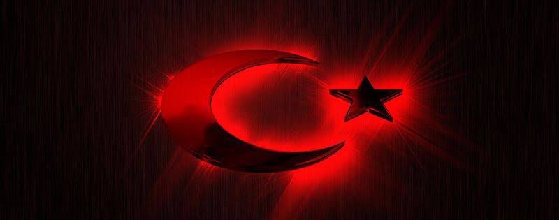 “Ey şehid oğlu şehid, isteme benden makber 
Sana aguşunu açmış duruyor Peygamber...”

Kahramanlarımızı saygı, minnet ve rahmetle  yad ediyor,  aziz hatıraları önünde saygıyla eğiliyoruz.