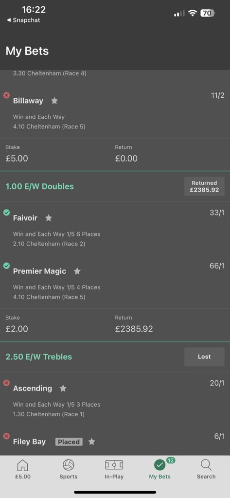 billy 🏴󠁧󠁢󠁥󠁮󠁧󠁿 tweet media