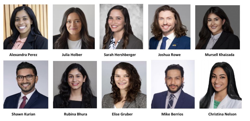 Montefiore Family & Social Medicine tweet media