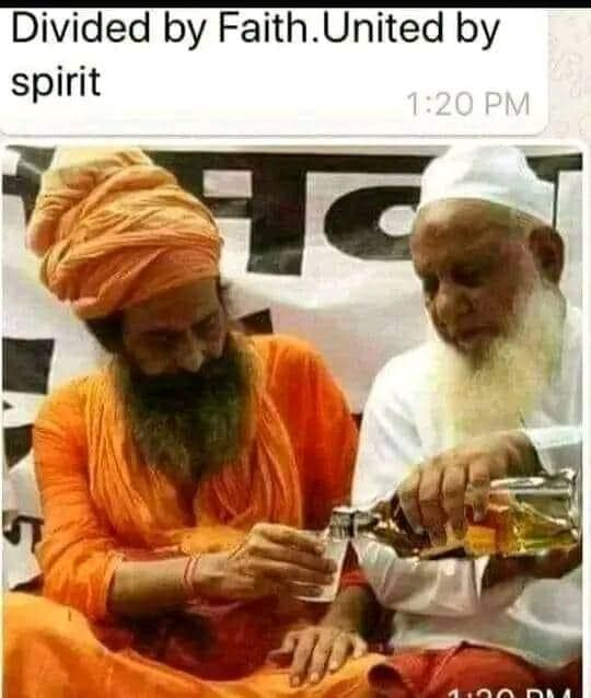 Imtiaz Mahmood (@imtiazmadmood) on Twitter photo 