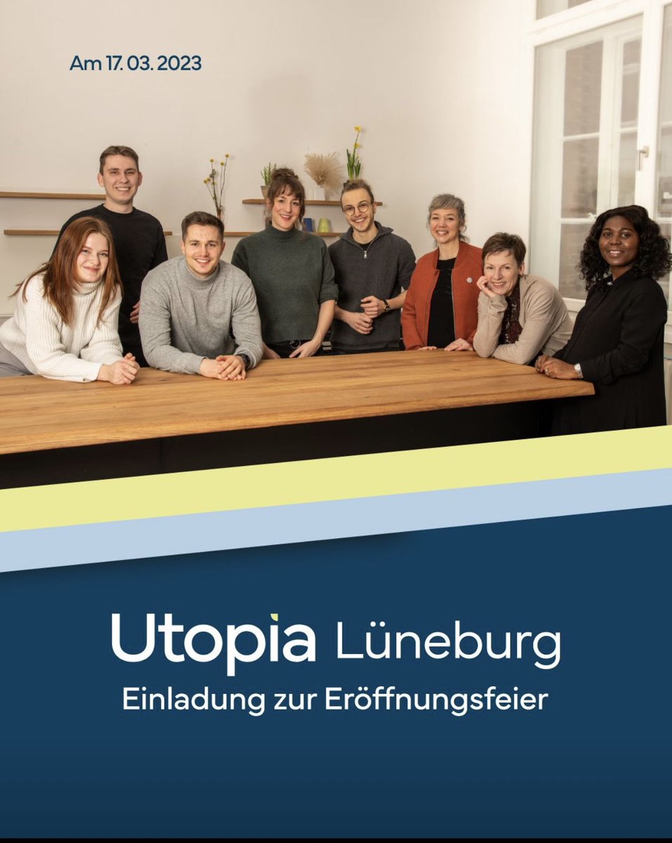 Successleiter tweet media