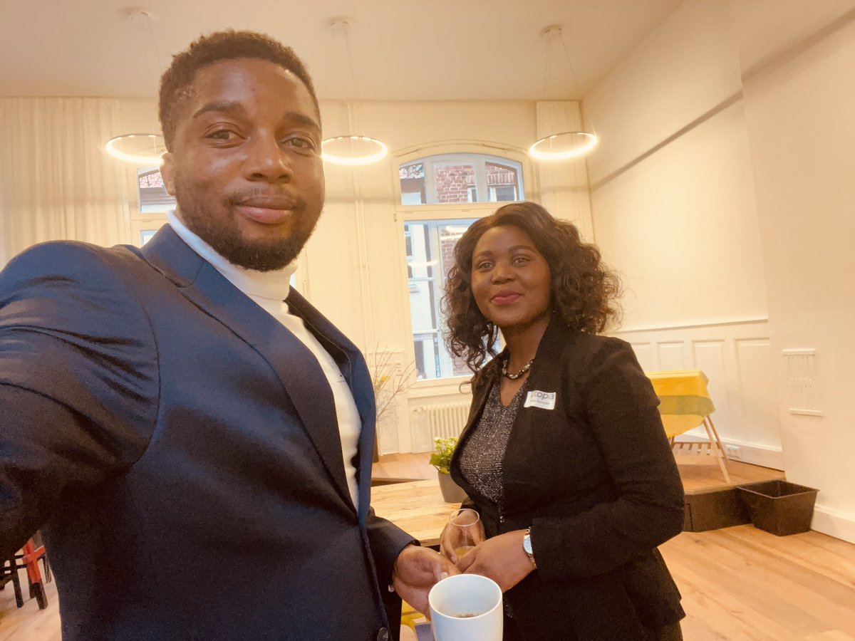 Successleiter tweet media