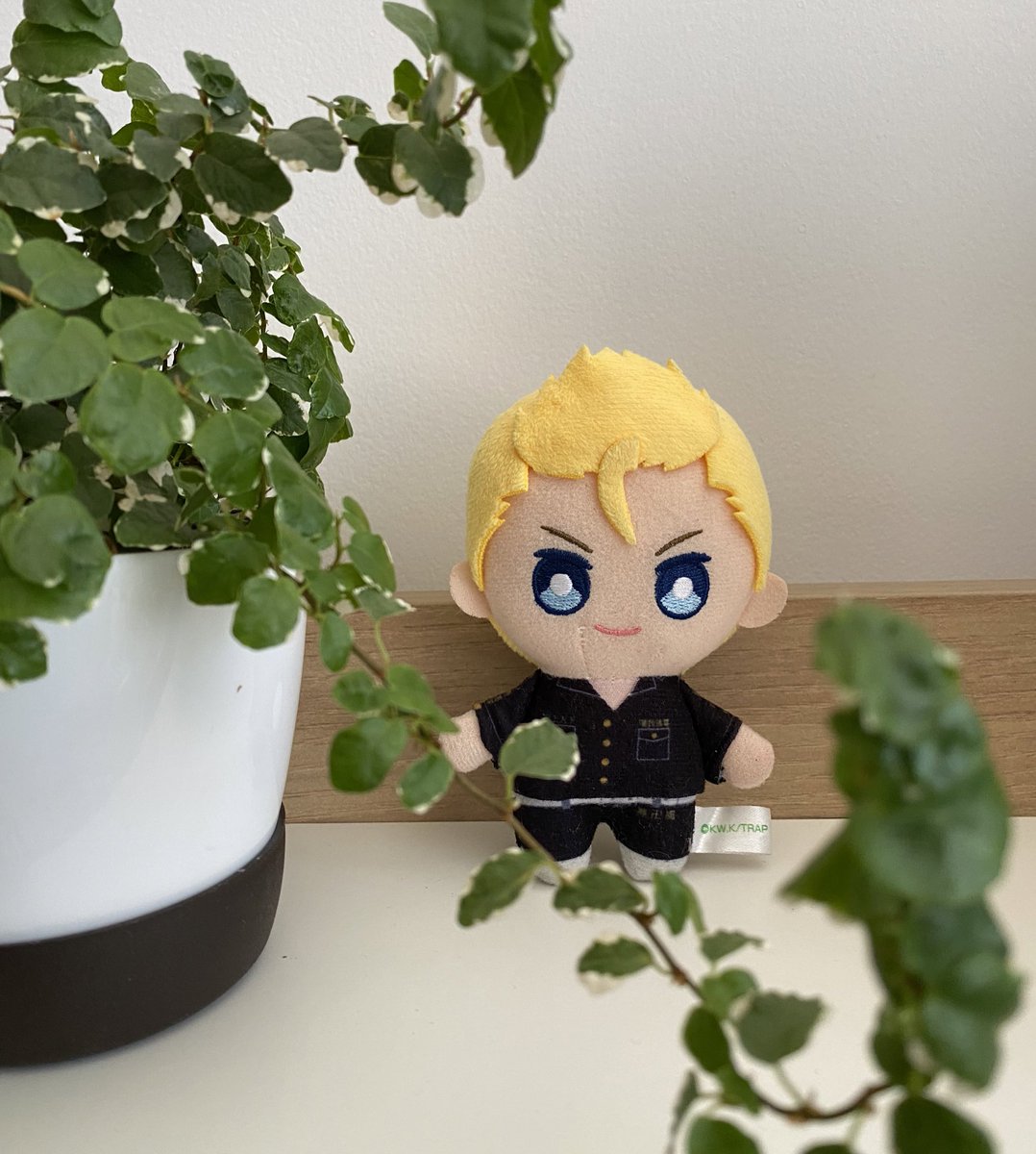 Maxy 🐥🎮🍑 tweet media
