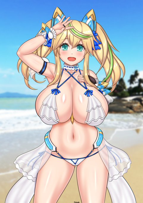 #ジェネかわいい大作戦 