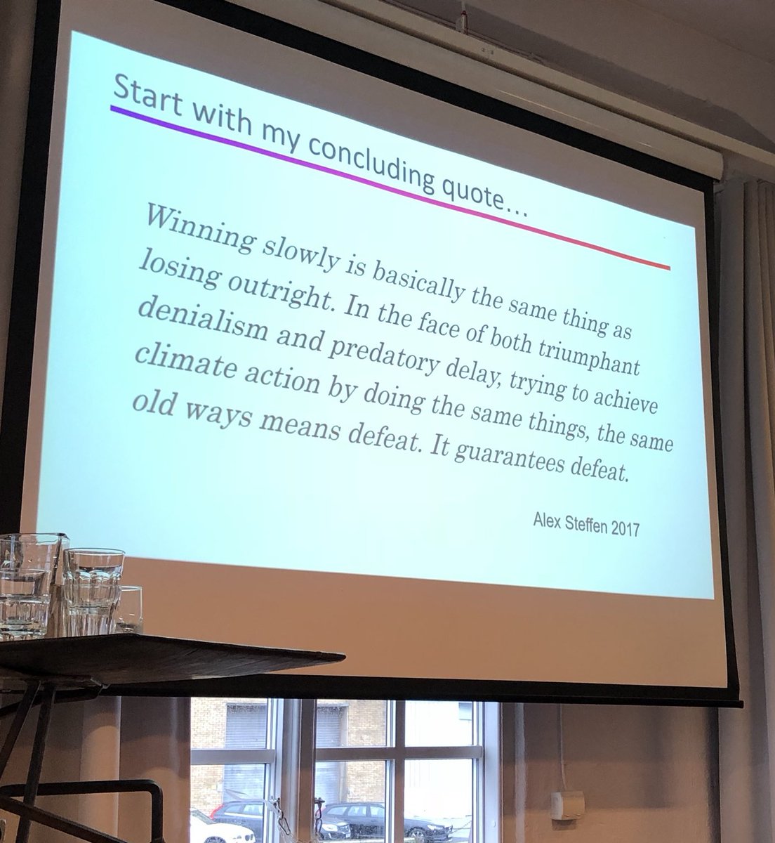 climatista's tweet image. #PredatoryDelay #ConservativesKidsGaze


Source -- #Douthat's #faustianbargain re: #LaudatoSi (read, '#badreligion'): nytimes.com/2015/06/21/opi…