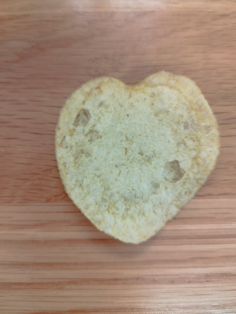 AlexONeill1975's tweet photo. #LoveFromWalkers https://t.co/MrDO5kxMKv