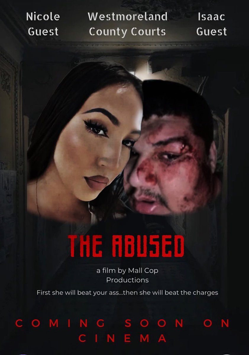 Pauper The Epicurean On Twitter Coming Soon To Theaters Near You 