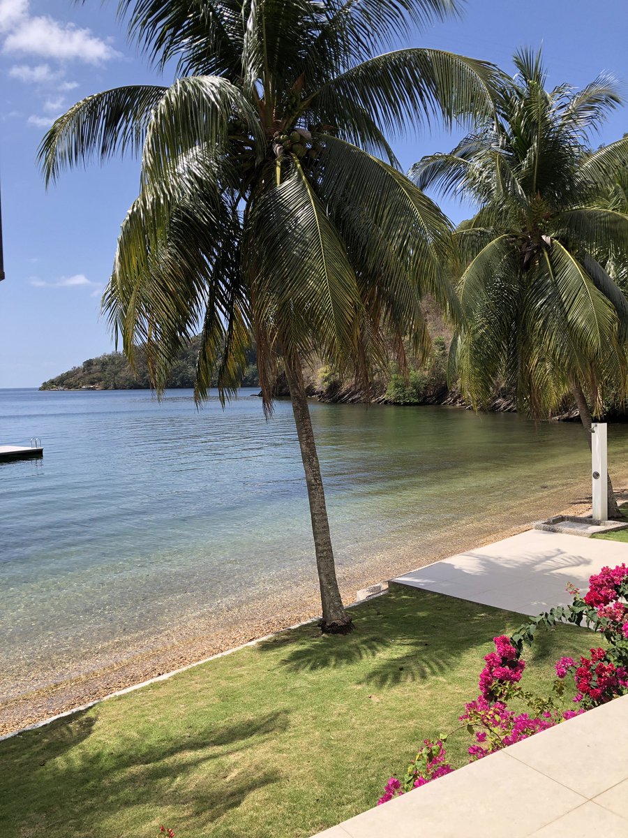 Freelance hot gworl tweet media