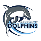 dekaaprida's tweet photo. ⏰:7:00 PM EDT
📍:Chadwick vs Westridge High School
🗓:Mar 17, 2023
📺 WATCH LIVE HERE 📺 ➡️ https://t.co/7lM6Rp7fnv 

@MonkeeyCS
@MetalMonkeyThe7
@JoeyHickson
@KingdomERC
@Coach_Kraus https://t.co/uiqI4bdLpi
