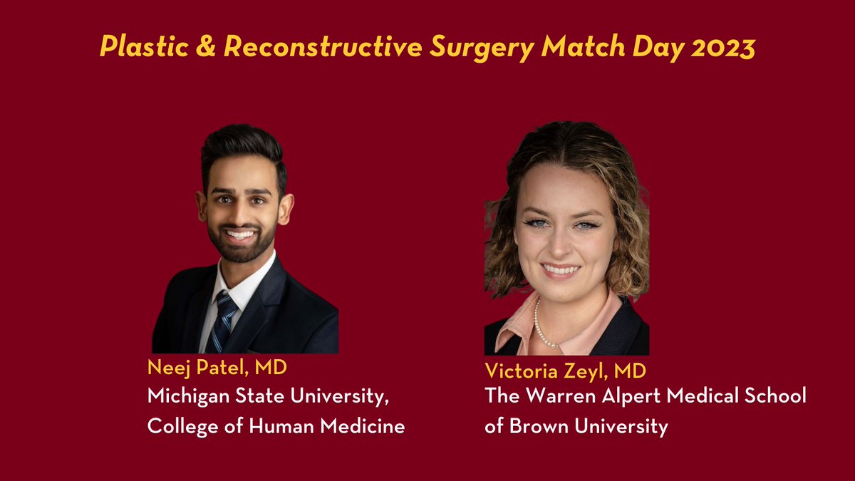 UMN Surgery (@umnsurgery) on Twitter photo Welcome to the #UMNSurgery Family!
Check out more on this incredible group – z.umn.edu/8hiz <a href="/UMNSurgEd/">UMN Surg Ed</a> #MatchDay2023 #UMNMatchDay2023 Welcome to the #UMNSurgery Family!
Check out more on this incredible group – z.umn.edu/8hiz <a href="/UMNSurgEd/">UMN Surg Ed</a> #MatchDay2023 #UMNMatchDay2023