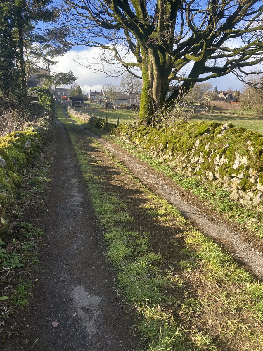 What a better way to end the week than finally getting back out in the sunshine 🌞 on my feet 👣 
Furthest I’ve walked so far since cast came off 2 weeks ago. Using Activator #rehab poles. I may be in need of pain relief late but it was worth it! #rehabmatters #physiotherapy