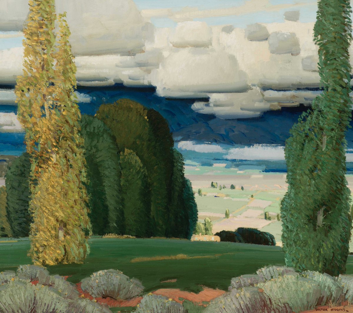 Albuquerque Museum tweet media