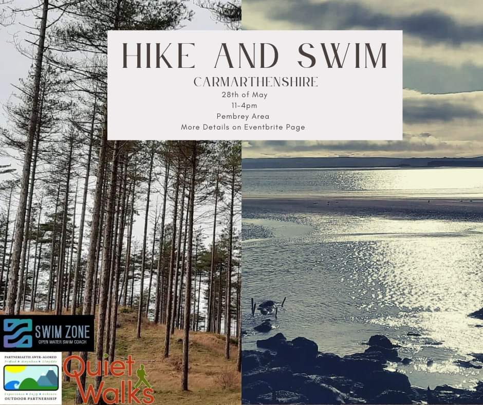 My job just got even better..  here's the link
eventbrite.co.uk/e/hike-and-swi…