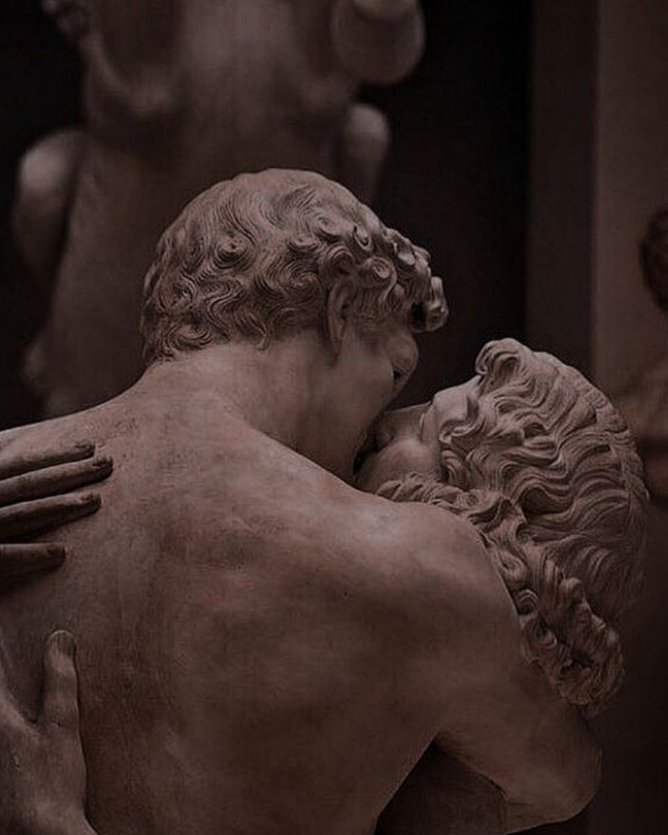 ebru (@pogildov) on Twitter photo 