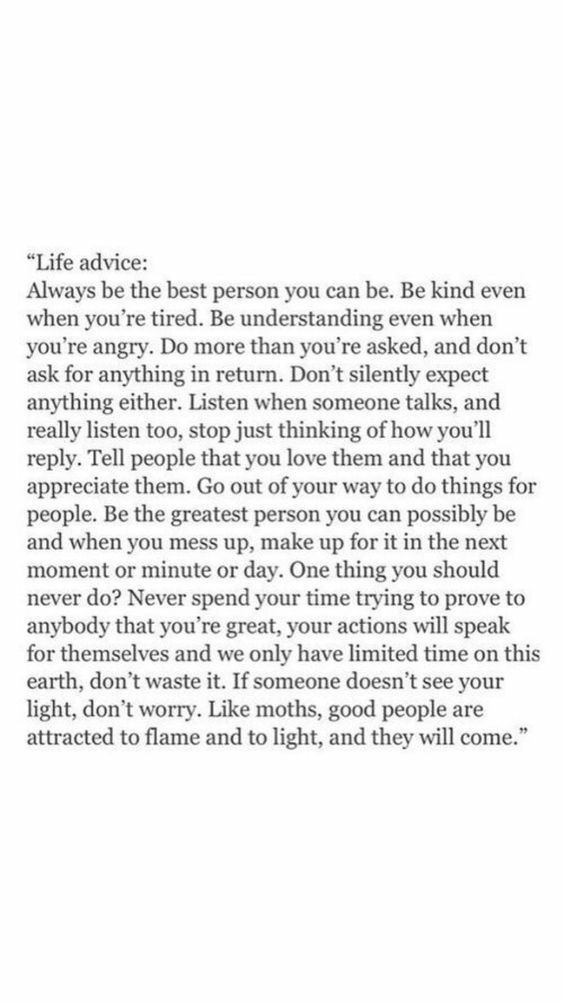 No Attachment tweet media