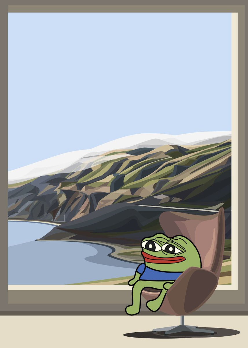 ☩FANE☩ tweet media