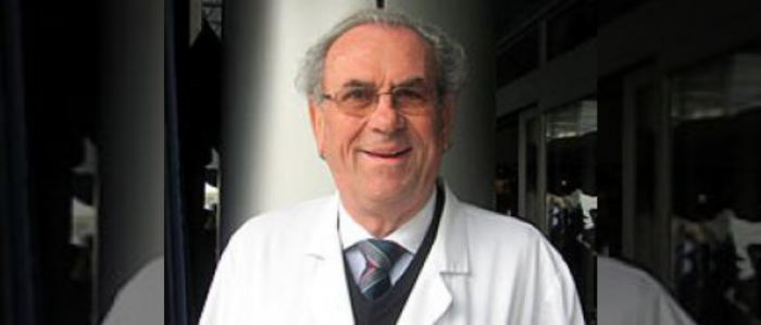 elmostrador's tweet photo. Médico de la #CNI y hermano de político Harry Jurgensen (#RN) se encuentra prófugo de la justicia: fue condenado por homicidio en #dictadura
https://t.co/9podiRiW5y https://t.co/vFHcFF8xKM