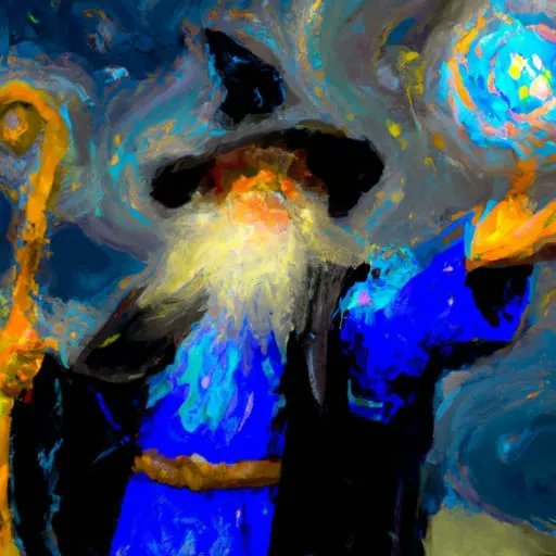 Thorne Wolf tweet media