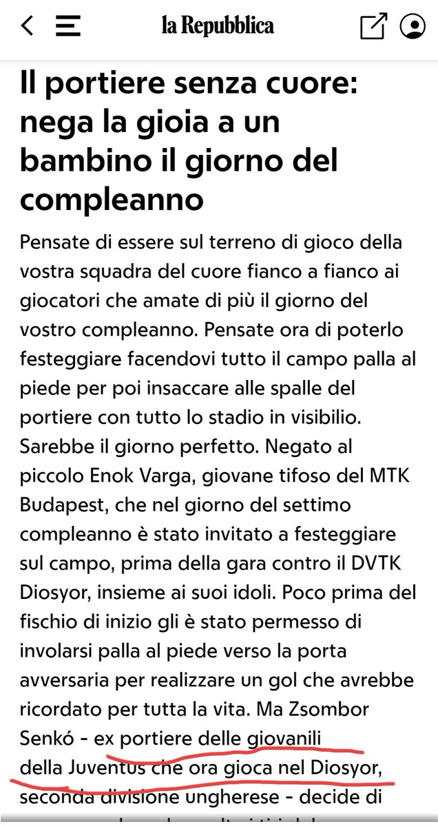 mikibonsi's tweet photo. @mike_fusco @massimozampini 
Questa entra di diritto tra le Perle di questo mese! Ad maiora semper https://t.co/wUj7GRhwhf