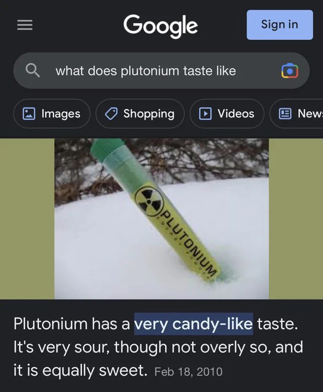 ShitpostGateway tweet media