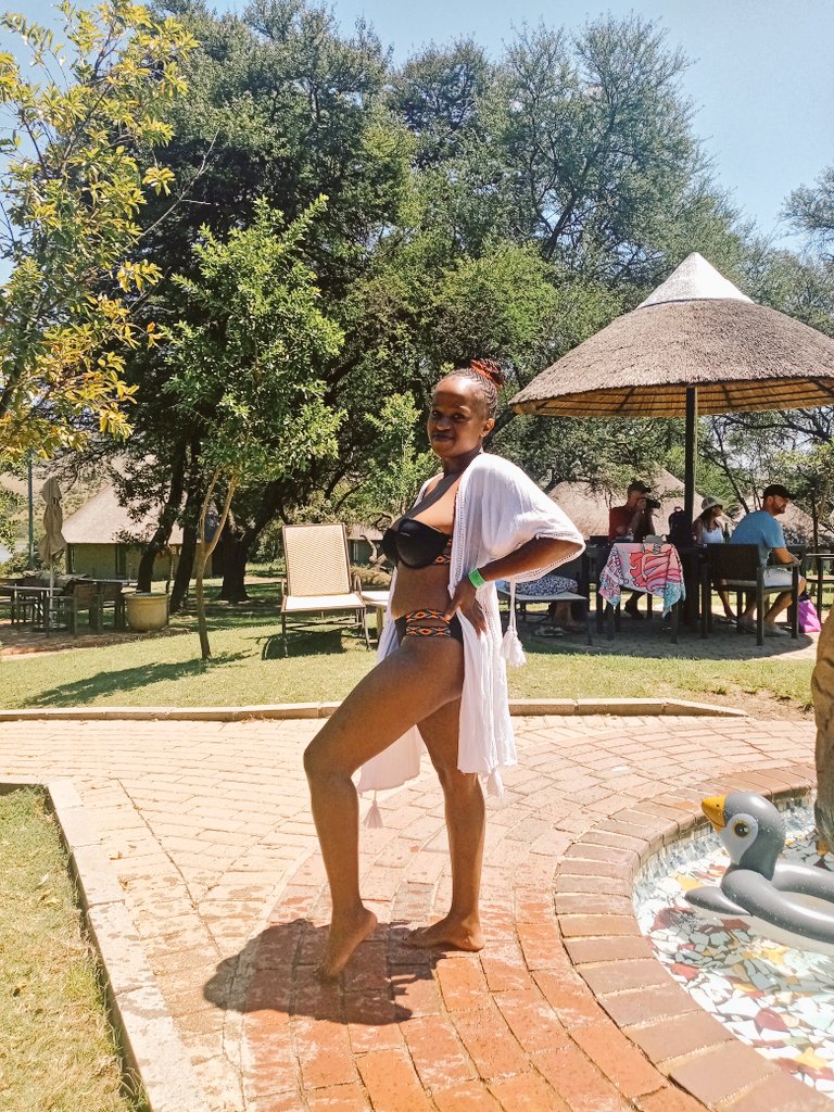 nthabi (@nthabi17601303) on Twitter photo 