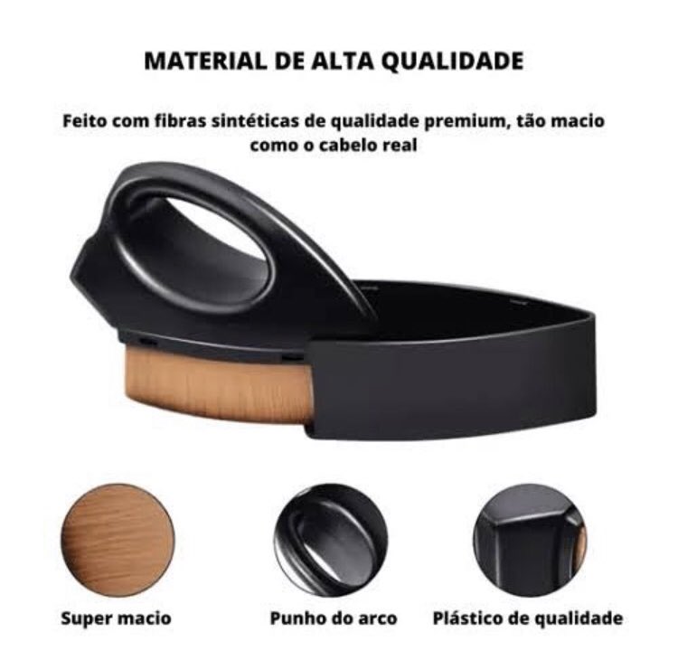 DaraMakeUp1's tweet photo. Esponja Mágica formato ferro PROMOÇÃO ✨

De: 20,00 Por: 15,00 
Pedidos através do link na bio ou Dm 📲 https://t.co/Bytb5NscHC