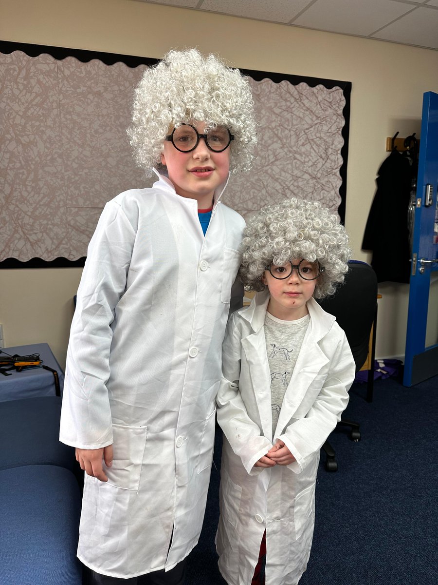 kimberley-primary-nursery-school-kimberlypsnews-posts-x