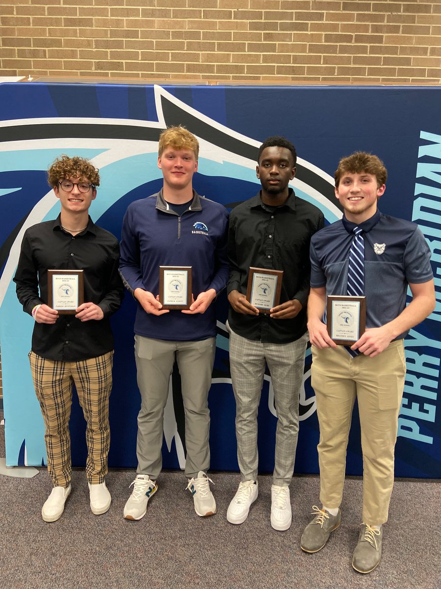 #Captains for this year’s team.  Thank you for showing great leadership on and off of the floor. Not only this year, but all 4 years of being here you have been great representatives of what we want. 
#Falcons